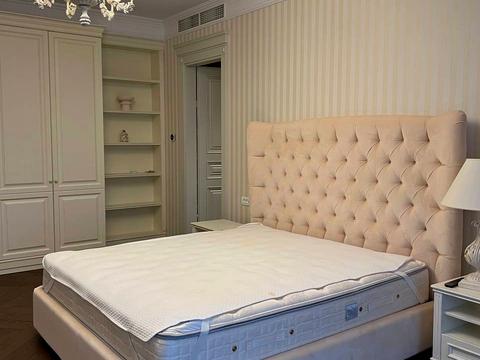 квартира по адресу Майский пер., 4