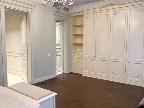 квартира по адресу Майский пер., 4