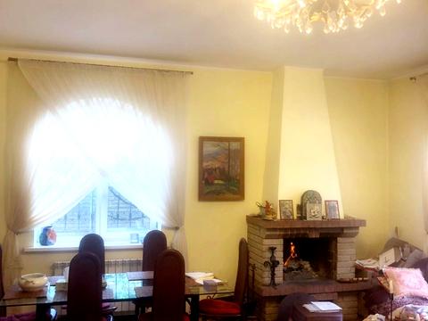 будинок за адресою Врожайна