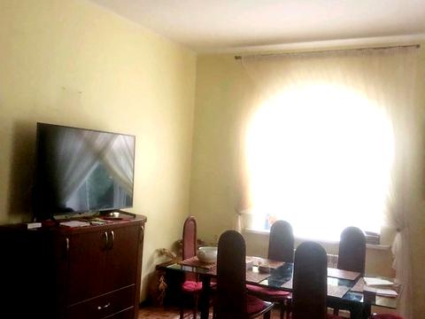 будинок за адресою Врожайна