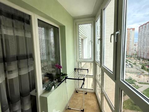 квартира за адресою Софії Русової вул., 3-В