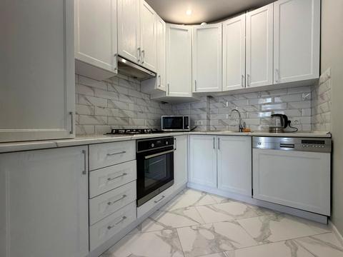 квартира за адресою Тараса Шевченка вул., 60/12