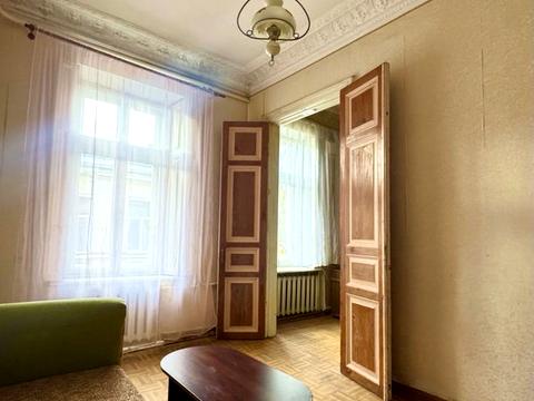 квартира за адресою Мала Арнаутська вул., 9