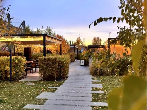 квартира за адресою Салютна вул., (Будинок 04001-04205)
