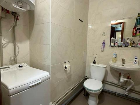 квартира за адресою Софії Русової вул., 3-В
