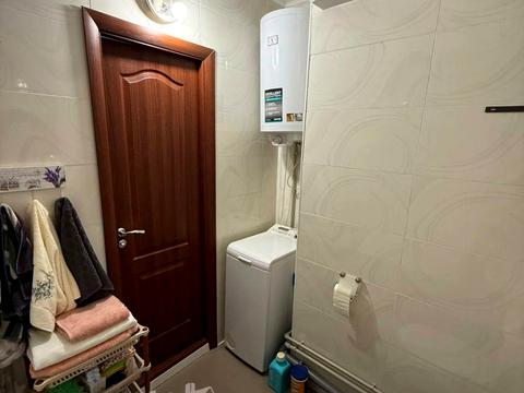 квартира за адресою Софії Русової вул., 3-В