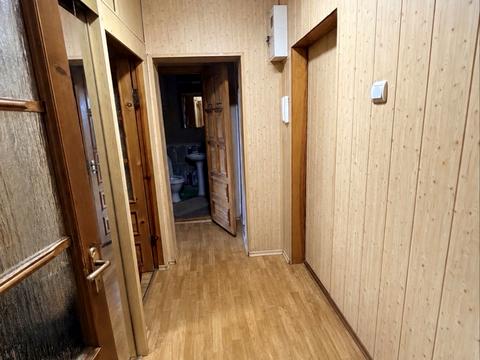 квартира по адресу Терещенковская ул. (Червоного Казачества), 23