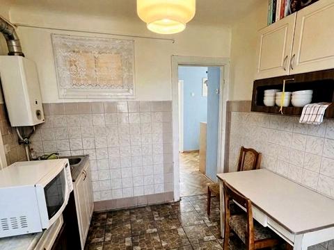 квартира за адресою Владислава Трепка вул. (Олексія Боярка), 2