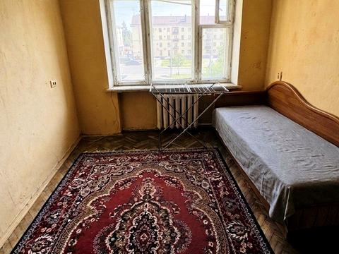 квартира за адресою Владислава Трепка вул. (Олексія Боярка), 2