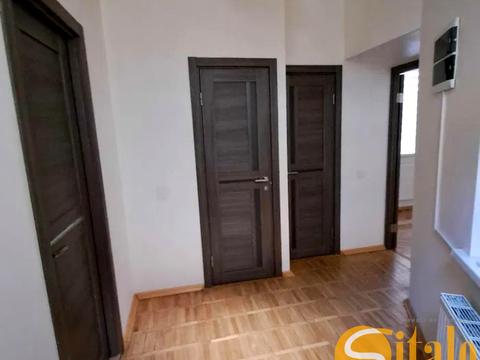 коммерческая по адресу Львов, Поповича ул., 8