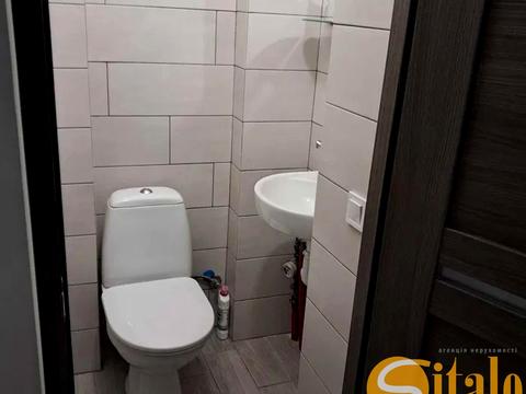коммерческая по адресу Львов, Поповича ул., 8