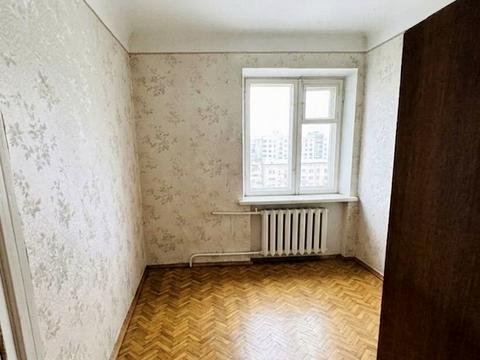 квартира за адресою Владислава Трепка вул. (Олексія Боярка), 2