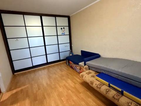 квартира по адресу Терещенковская ул. (Червоного Казачества), 23