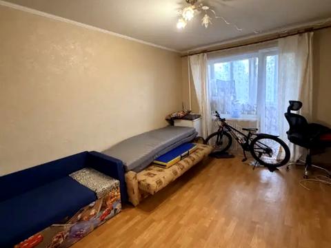 квартира по адресу Терещенковская ул. (Червоного Казачества), 23