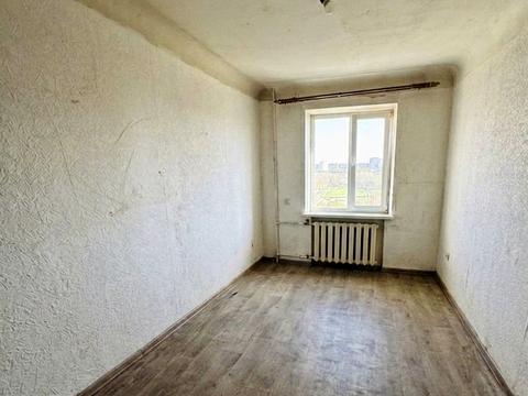 квартира за адресою Владислава Трепка вул. (Олексія Боярка), 2
