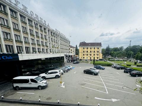квартира за адресою Владислава Трепка вул. (Олексія Боярка), 2