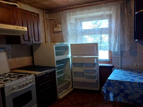 квартира за адресою Мельницька вул., 10
