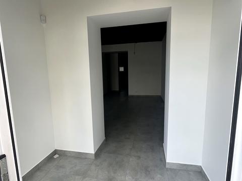 1866515362293825