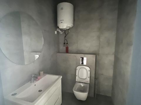 комерційна за адресою Пасічна вул., 8
