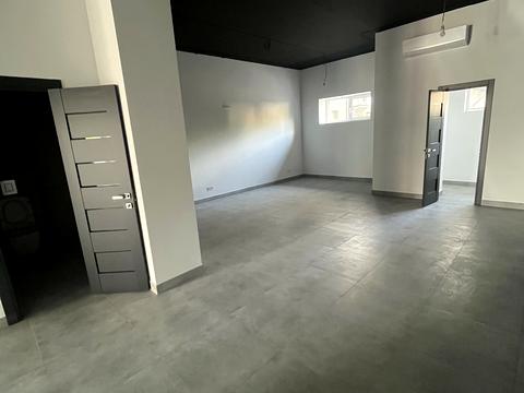 комерційна за адресою Пасічна вул., 8