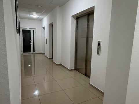 квартира по адресу Большая Арнаутская ул., 26