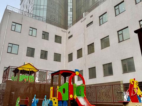 квартира по адресу Большая Арнаутская ул., 26