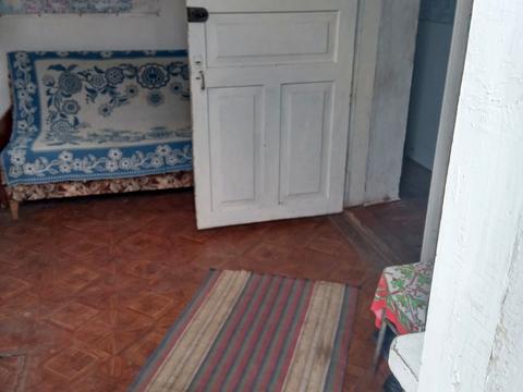 дом по адресу Кравченка Максима, 1