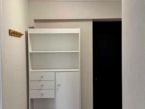 квартира за адресою Київ, Юрківська вул., 18