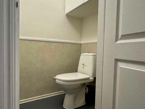 квартира за адресою Київ, Юрківська вул., 18