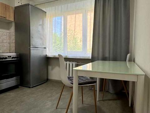 квартира за адресою Київ, Юрківська вул., 18