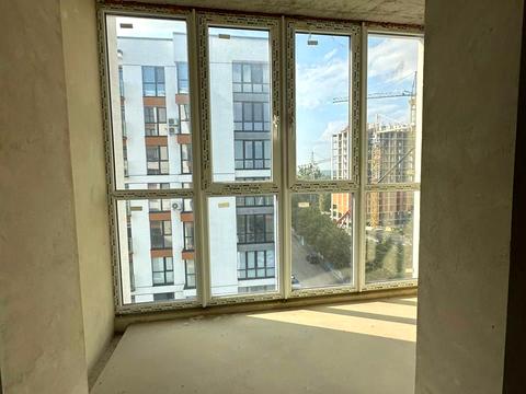 квартира по адресу Гетмана Мазепы ул., 164, к2