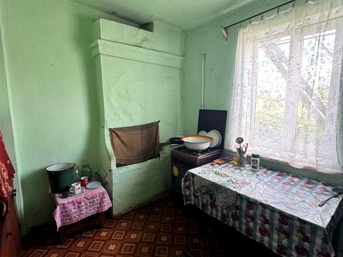 будинок за адресою Центральна, 53