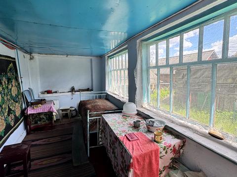 будинок за адресою Центральна, 53