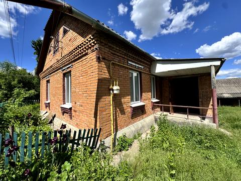 будинок за адресою Центральна, 53