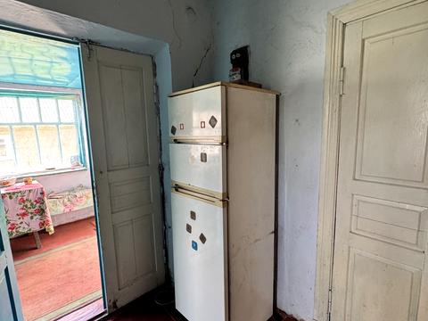 будинок за адресою Центральна, 53