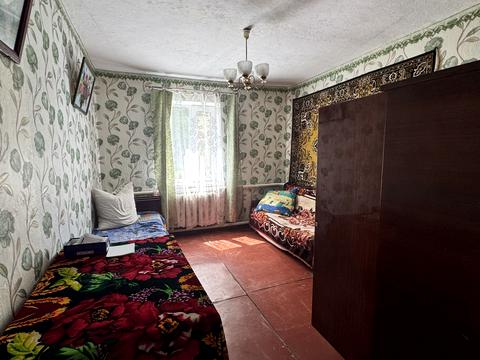 будинок за адресою Центральна, 53