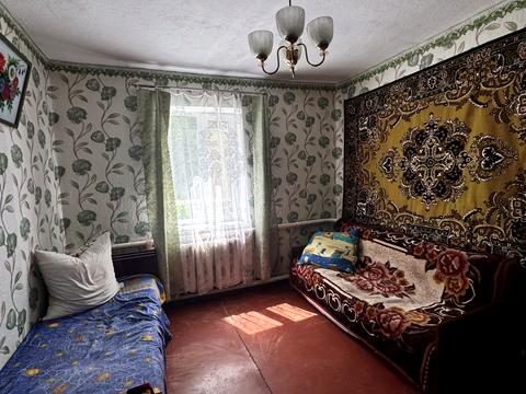 будинок за адресою Центральна, 53