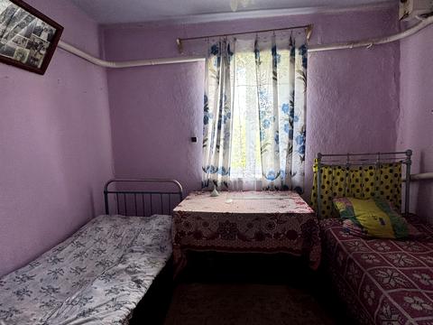 будинок за адресою Центральна, 53