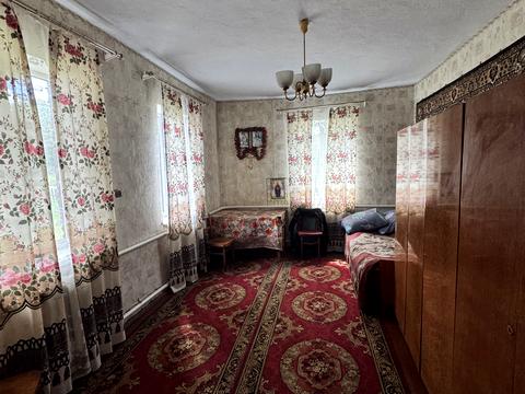 будинок за адресою Центральна, 53