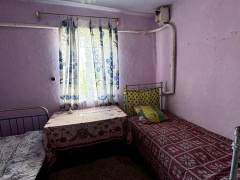 будинок за адресою Центральна, 53