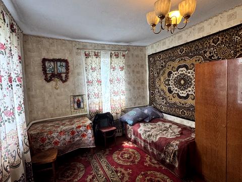 будинок за адресою Центральна, 53
