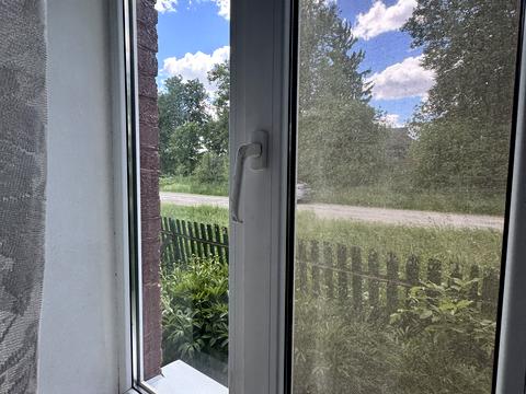 будинок за адресою Центральна, 53