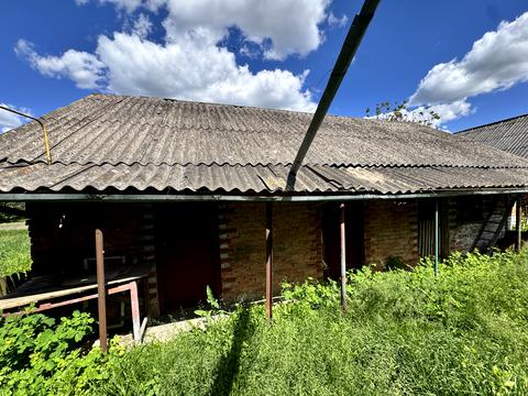 будинок за адресою Центральна, 53