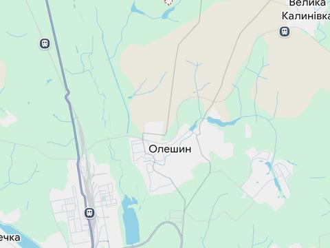 будинок за адресою Центральна, 53