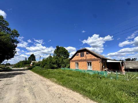 будинок за адресою Центральна, 53