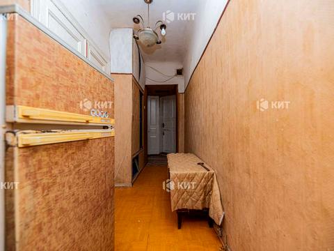 квартира за адресою Харків, Академіка Грищенка вул., 40