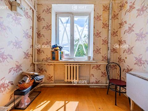 квартира за адресою Харків, Академіка Грищенка вул., 40