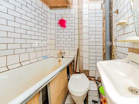 квартира за адресою Харків, Академіка Грищенка вул., 40