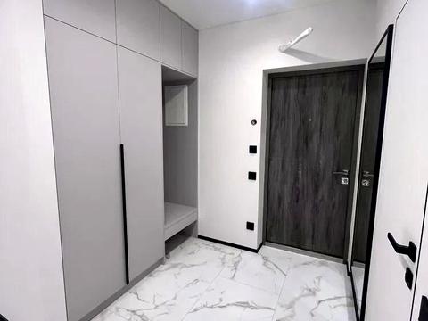 квартира за адресою Стрийська вул., 108