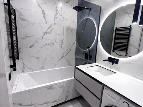 квартира за адресою Стрийська вул., 108
